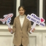 Linh Chi