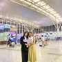 Phương Nhi